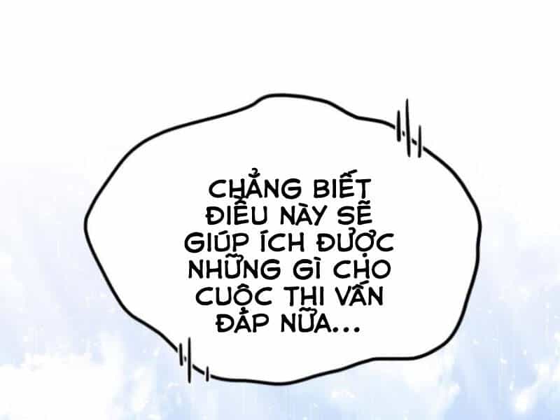 Đệ Nhất Võ Sư, Baek Cao Thủ - Chương 16 - ảnh 119