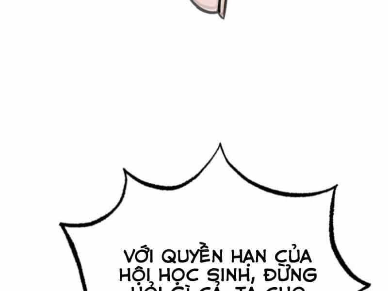 Đệ Nhất Võ Sư, Baek Cao Thủ - Chương 16 - ảnh 137