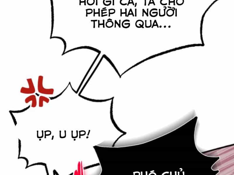 Đệ Nhất Võ Sư, Baek Cao Thủ - Chương 16 - ảnh 138