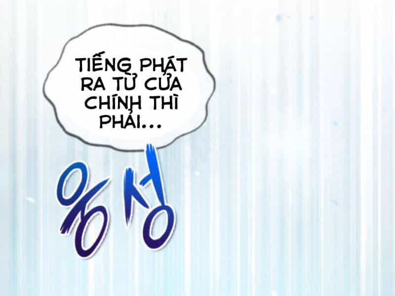 Đệ Nhất Võ Sư, Baek Cao Thủ - Chương 16 - ảnh 143