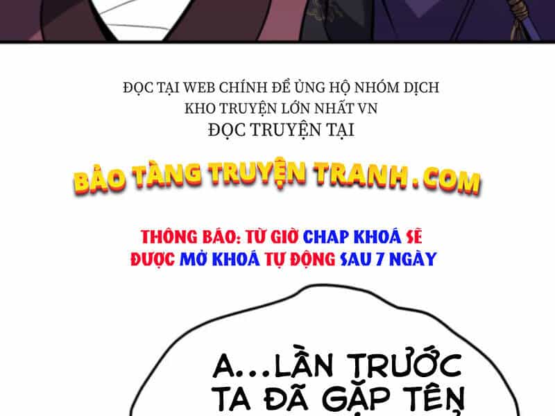 Đệ Nhất Võ Sư, Baek Cao Thủ - Chương 16 - ảnh 158