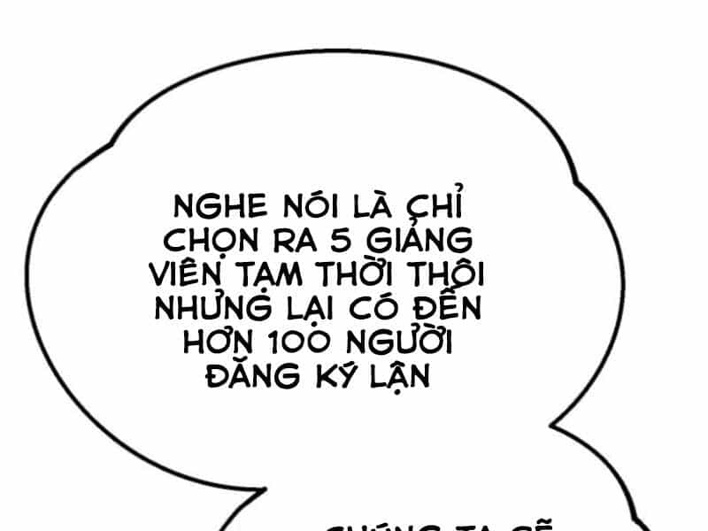 Đệ Nhất Võ Sư, Baek Cao Thủ - Chương 16 - ảnh 17