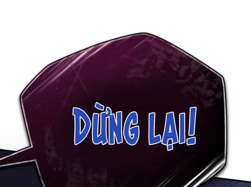 Đệ Nhất Võ Sư, Baek Cao Thủ - Chương 16 - ảnh 182