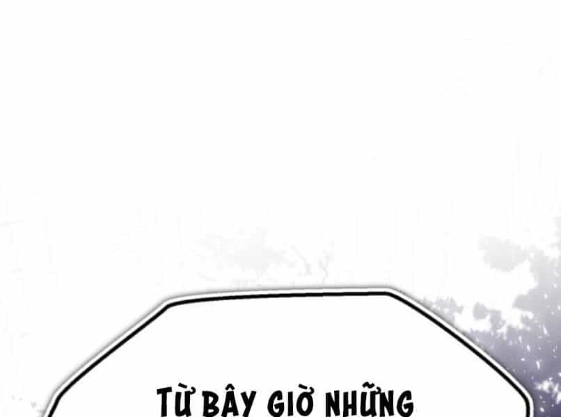Đệ Nhất Võ Sư, Baek Cao Thủ - Chương 16 - ảnh 185