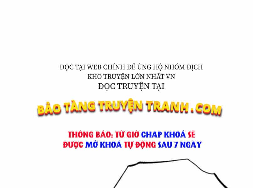 Đệ Nhất Võ Sư, Baek Cao Thủ - Chương 16 - ảnh 193