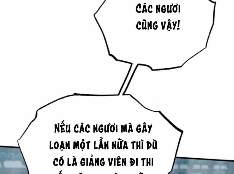 Đệ Nhất Võ Sư, Baek Cao Thủ - Chương 16 - ảnh 194
