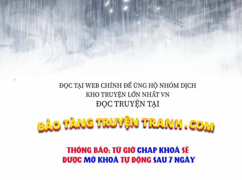 Đệ Nhất Võ Sư, Baek Cao Thủ - Chương 16 - ảnh 208
