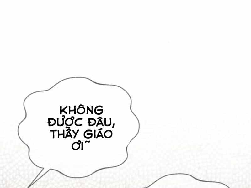 Đệ Nhất Võ Sư, Baek Cao Thủ - Chương 16 - ảnh 216