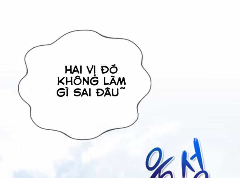 Đệ Nhất Võ Sư, Baek Cao Thủ - Chương 16 - ảnh 220