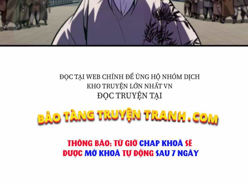 Đệ Nhất Võ Sư, Baek Cao Thủ - Chương 16 - ảnh 223