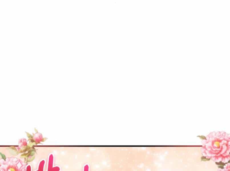 Đệ Nhất Võ Sư, Baek Cao Thủ - Chương 16 - ảnh 226