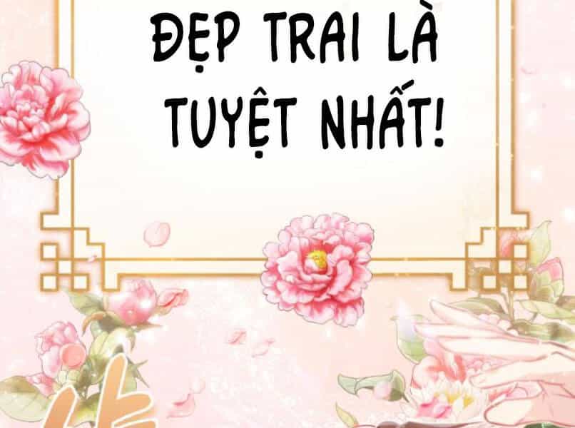 Đệ Nhất Võ Sư, Baek Cao Thủ - Chương 16 - ảnh 240
