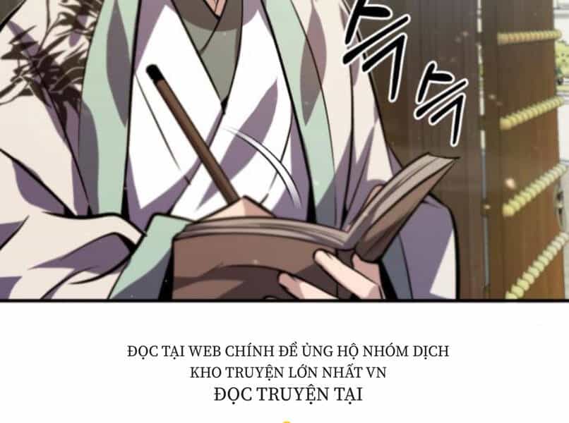 Đệ Nhất Võ Sư, Baek Cao Thủ - Chương 16 - ảnh 252