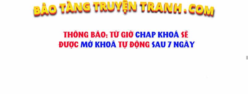 Đệ Nhất Võ Sư, Baek Cao Thủ - Chương 16 - ảnh 253