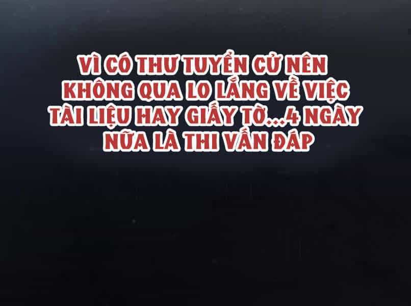 Đệ Nhất Võ Sư, Baek Cao Thủ - Chương 16 - ảnh 26