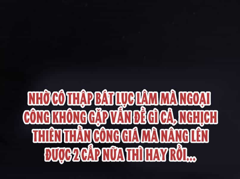 Đệ Nhất Võ Sư, Baek Cao Thủ - Chương 16 - ảnh 27