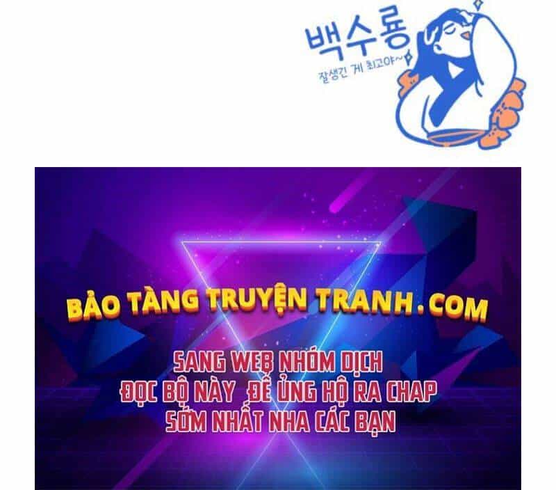 Đệ Nhất Võ Sư, Baek Cao Thủ - Chương 16 - ảnh 279