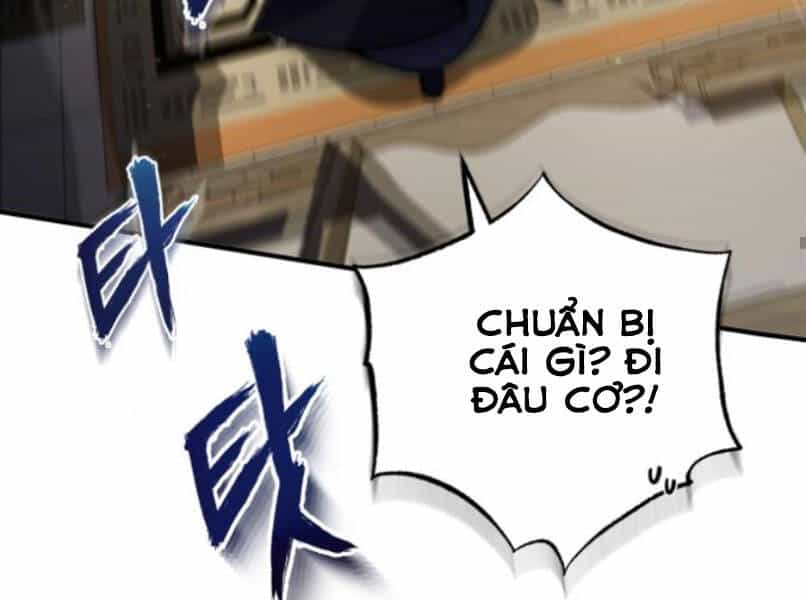 Đệ Nhất Võ Sư, Baek Cao Thủ - Chương 16 - ảnh 48