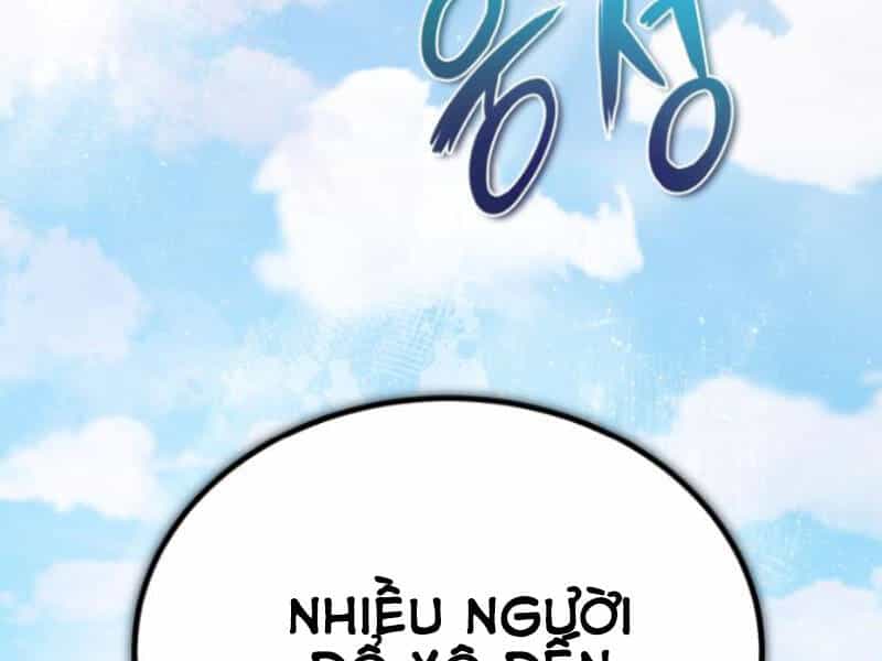 Đệ Nhất Võ Sư, Baek Cao Thủ - Chương 16 - ảnh 61