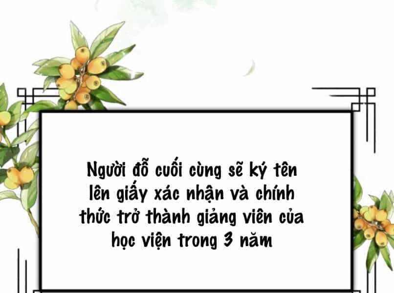 Đệ Nhất Võ Sư, Baek Cao Thủ - Chương 16 - ảnh 7