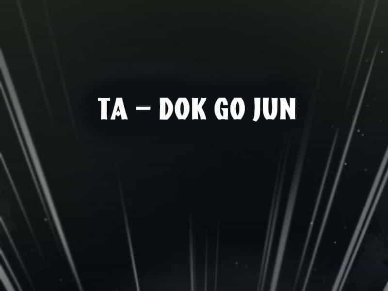 Đệ Nhất Võ Sư, Baek Cao Thủ - Chương 16 - ảnh 77