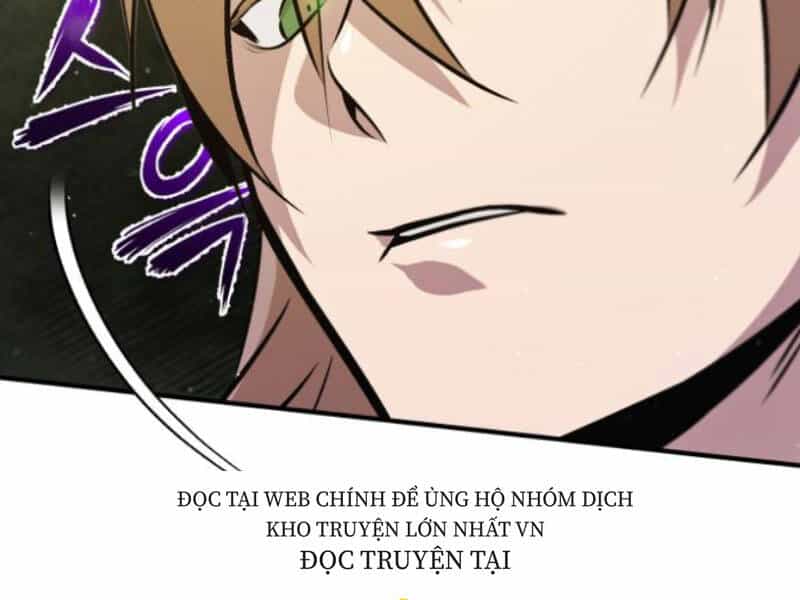 Đệ Nhất Võ Sư, Baek Cao Thủ - Chương 16 - ảnh 93