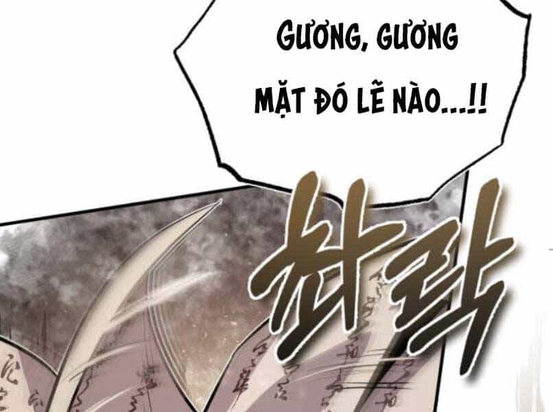 Đệ Nhất Võ Sư, Baek Cao Thủ - Chương 17 - ảnh 104