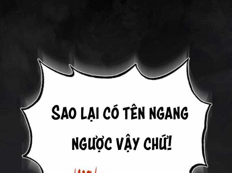 Đệ Nhất Võ Sư, Baek Cao Thủ - Chương 17 - ảnh 111