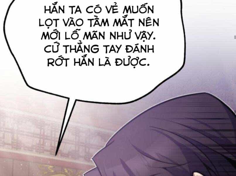 Đệ Nhất Võ Sư, Baek Cao Thủ - Chương 17 - ảnh 116