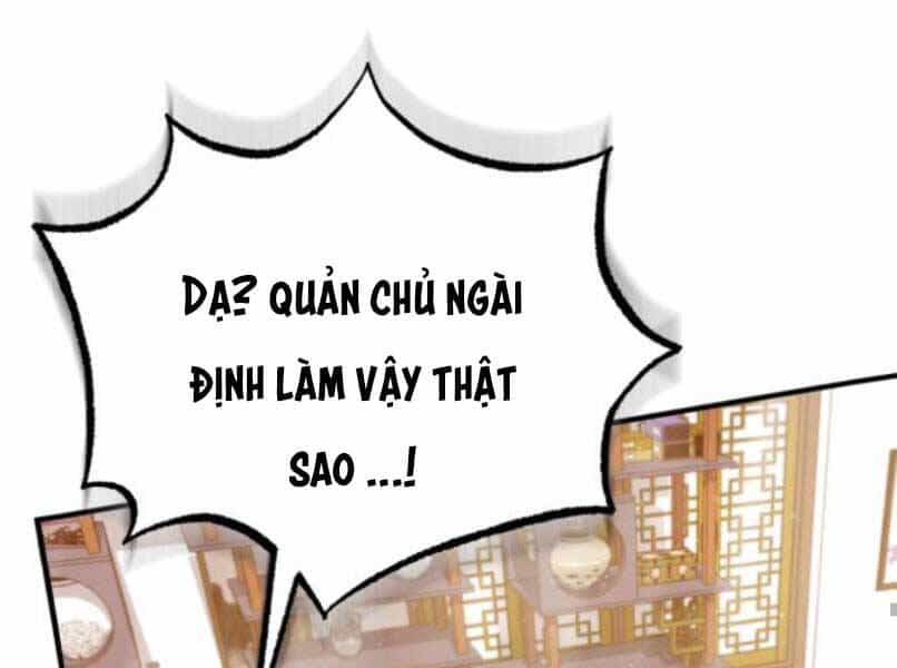 Đệ Nhất Võ Sư, Baek Cao Thủ - Chương 17 - ảnh 124