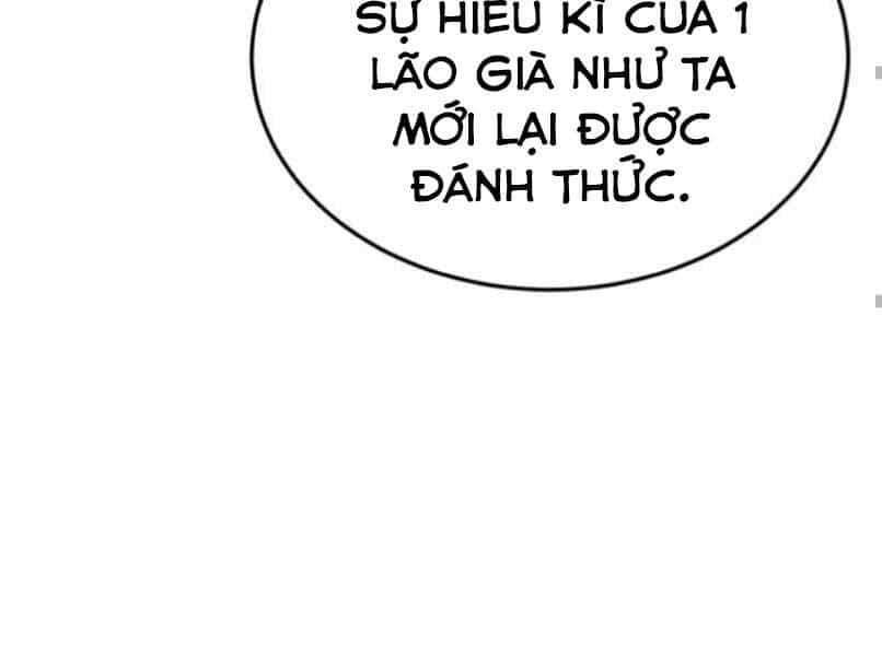 Đệ Nhất Võ Sư, Baek Cao Thủ - Chương 17 - ảnh 126