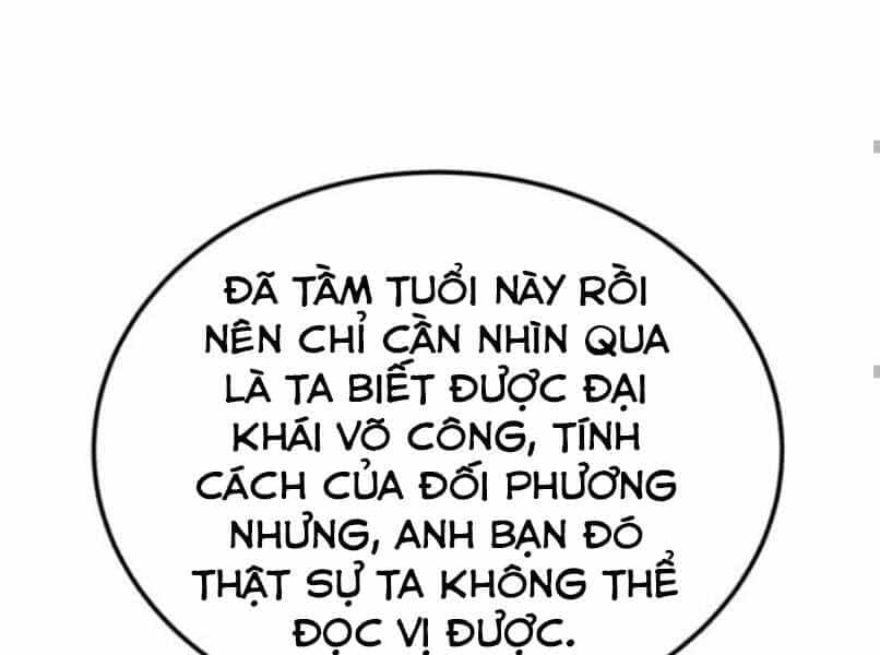 Đệ Nhất Võ Sư, Baek Cao Thủ - Chương 17 - ảnh 127