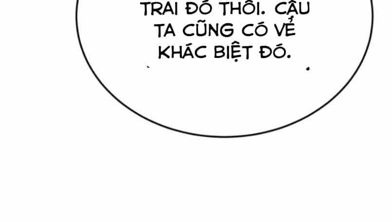 Đệ Nhất Võ Sư, Baek Cao Thủ - Chương 17 - ảnh 133