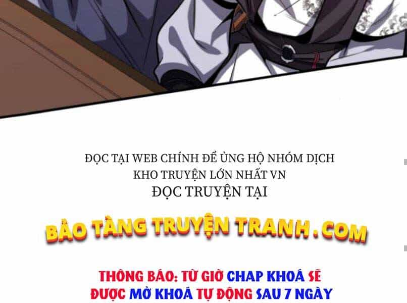 Đệ Nhất Võ Sư, Baek Cao Thủ - Chương 17 - ảnh 136