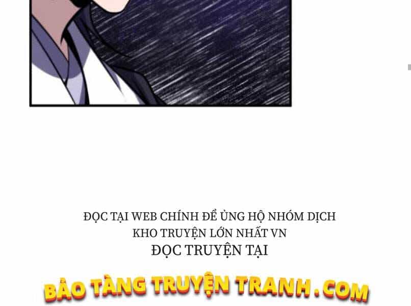 Đệ Nhất Võ Sư, Baek Cao Thủ - Chương 17 - ảnh 139