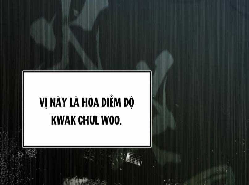 Đệ Nhất Võ Sư, Baek Cao Thủ - Chương 17 - ảnh 14