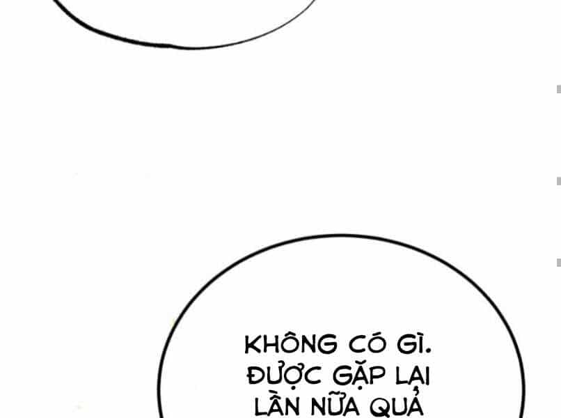 Đệ Nhất Võ Sư, Baek Cao Thủ - Chương 17 - ảnh 166