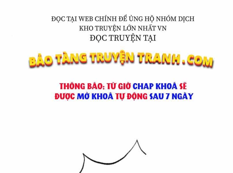 Đệ Nhất Võ Sư, Baek Cao Thủ - Chương 17 - ảnh 196