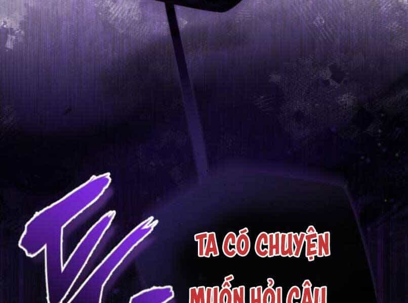 Đệ Nhất Võ Sư, Baek Cao Thủ - Chương 17 - ảnh 205