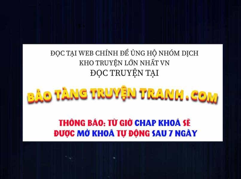 Đệ Nhất Võ Sư, Baek Cao Thủ - Chương 17 - ảnh 229