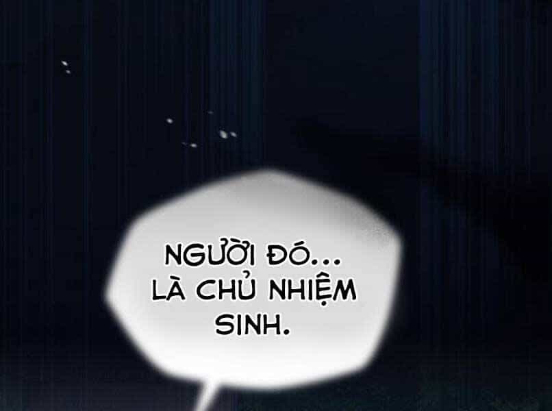 Đệ Nhất Võ Sư, Baek Cao Thủ - Chương 17 - ảnh 231