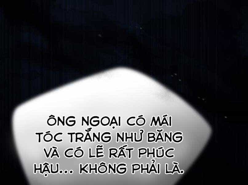 Đệ Nhất Võ Sư, Baek Cao Thủ - Chương 17 - ảnh 234