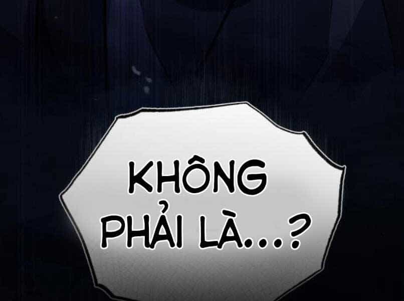 Đệ Nhất Võ Sư, Baek Cao Thủ - Chương 17 - ảnh 237