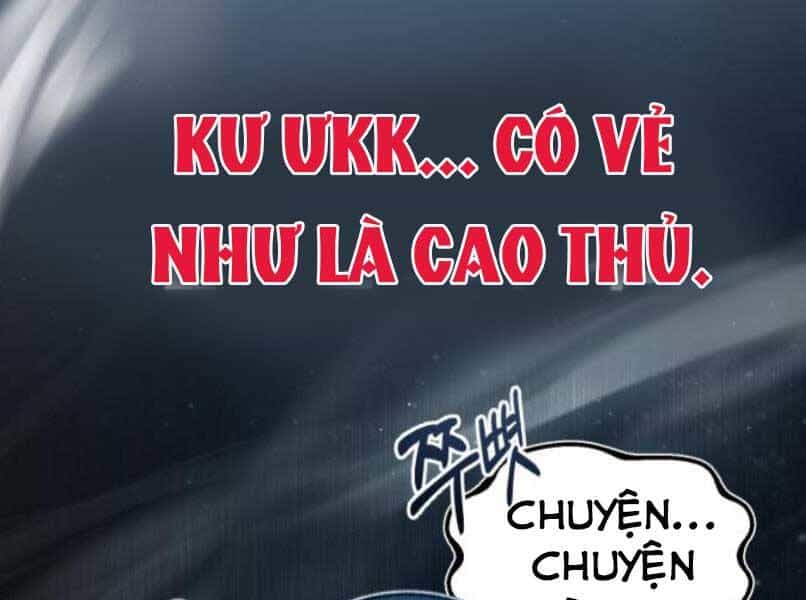 Đệ Nhất Võ Sư, Baek Cao Thủ - Chương 17 - ảnh 250