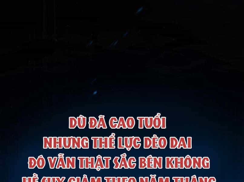 Đệ Nhất Võ Sư, Baek Cao Thủ - Chương 17 - ảnh 253