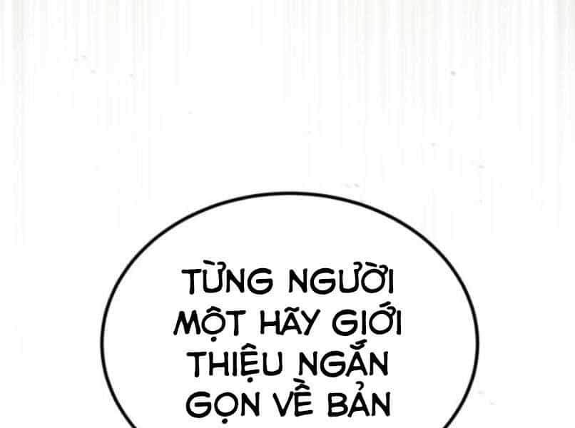 Đệ Nhất Võ Sư, Baek Cao Thủ - Chương 17 - ảnh 26