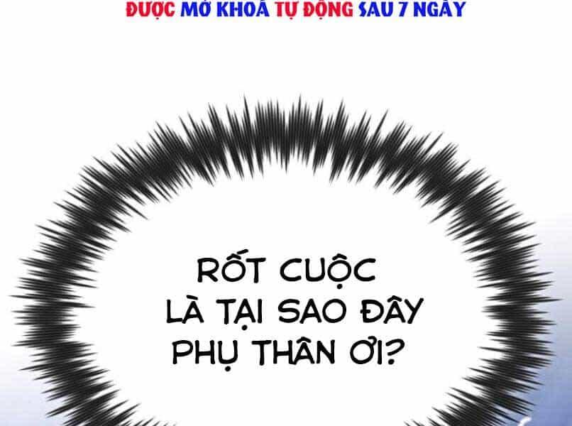 Đệ Nhất Võ Sư, Baek Cao Thủ - Chương 17 - ảnh 269