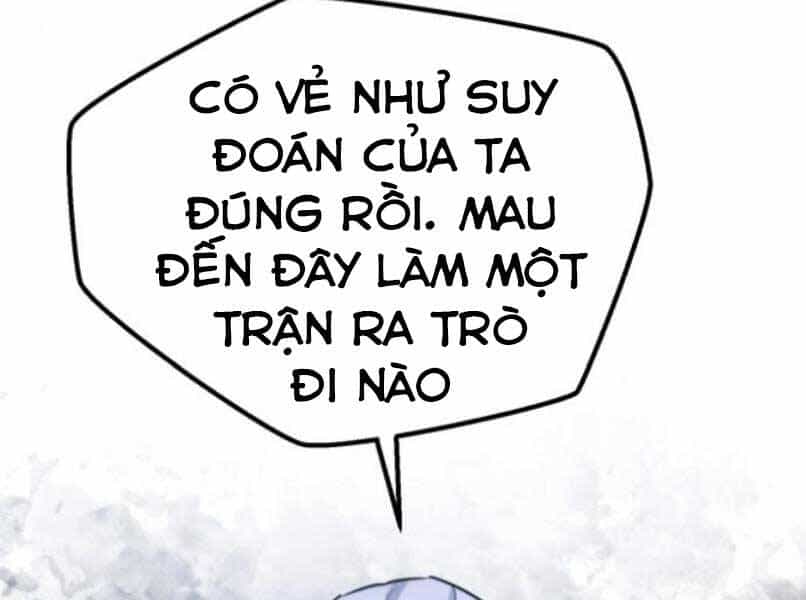 Đệ Nhất Võ Sư, Baek Cao Thủ - Chương 17 - ảnh 279