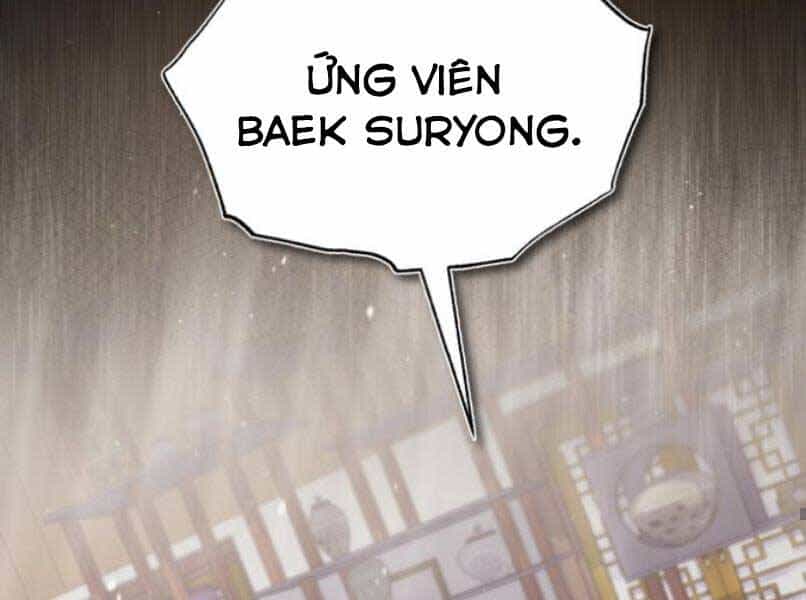 Đệ Nhất Võ Sư, Baek Cao Thủ - Chương 17 - ảnh 47
