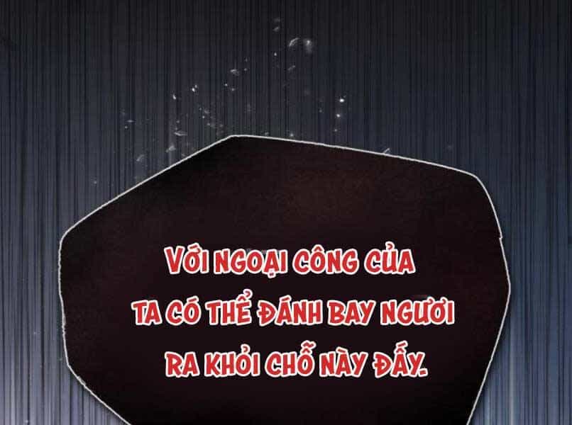 Đệ Nhất Võ Sư, Baek Cao Thủ - Chương 17 - ảnh 81